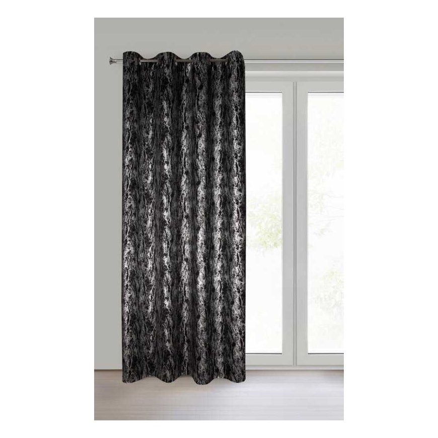 Eurofirany ZAS/ELISE/CZA+SR 140X250 TRANSL – 3