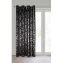Eurofirany ZAS/ELISE/CZA+SR 140X250 PRZEL Eurofirany ZAS/ELISE/CZA+SR 140X250 PRZEL