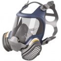 Gvs Elipse full face mask with A1-P3 filters Gvs Elipse full face mask with A1-P3 filters