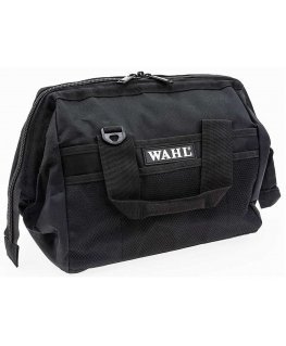 Towel WAHL 0093-6135 Bag