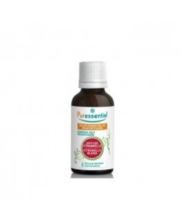 Puressentiel Citronella Diffuser Oil 30ml