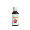 Puressentiel Citronella Diffuser Oil 30ml Puressentiel Citronella Diffuser Oil 30ml