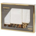Towel Eurofirany MH/R/KPL/EVA/23 3/K 500 Towel Eurofirany MH/R/KPL/EVA/23 3/K 500