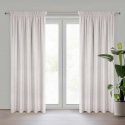 Eurofirany ZAS/ERIS/CAP 140X270 T Eurofirany ZAS/ERIS/CAP 140X270 T