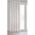 Eurofirany ZAS/ERIS/CAP 140X270 T Eurofirany ZAS/ERIS/CAP 140X270 T