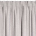 Eurofirany ZAS/ERIS/CAP 140X270 T Eurofirany ZAS/ERIS/CAP 140X270 T