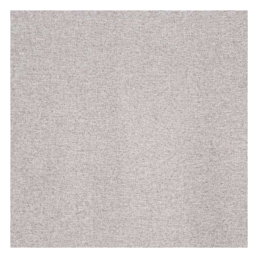 Eurofirany ZAS/ERIS/CAP 140X270 T – 4