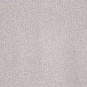 Eurofirany ZAS/ERIS/CAP 140X270 T Eurofirany ZAS/ERIS/CAP 140X270 T