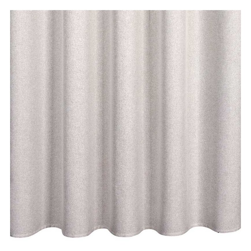 Eurofirany ZAS/ERIS/CAP 140X270 T – 5