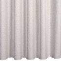 Eurofirany ZAS/ERIS/CAP 140X270 T Eurofirany ZAS/ERIS/CAP 140X270 T