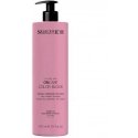 SELECTIVE ON CARE COLOR BLOCK Shampoo shampoo for colored hair 1000ml