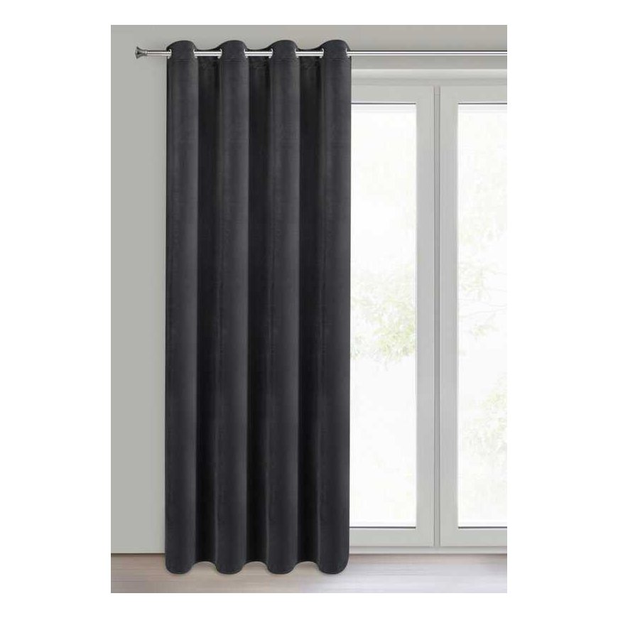 Eurofirany ZAS/NITA/CZAR 140X250 PRZEL – 2