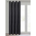 Eurofirany ZAS/NITA/CZAR 140X250 TRANSL.