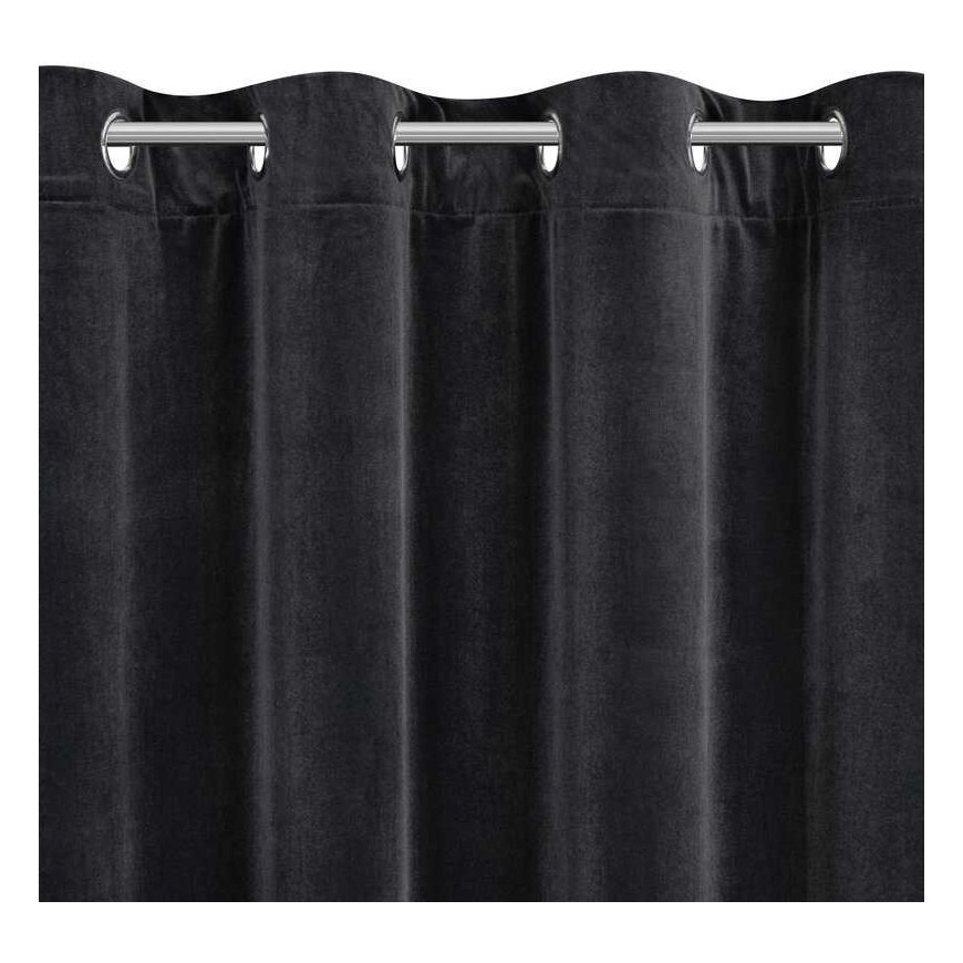 Eurofirany ZAS/NITA/CZAR 140X250 TRANSL. – 3