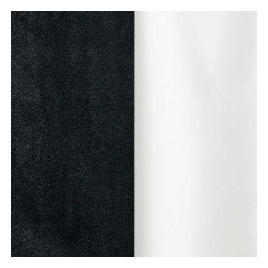 Eurofirany ZAS/NITA/CZAR 140X250 TRANSL. – 4
