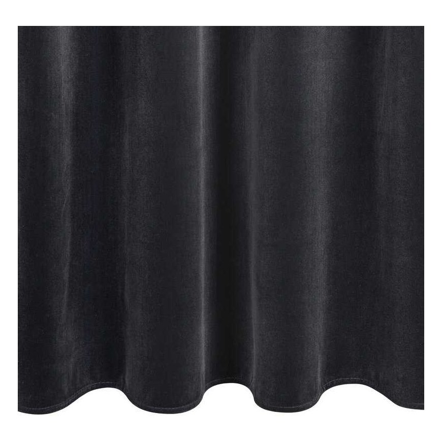 Eurofirany ZAS/NITA/CZAR 140X250 TRANSL. – 5
