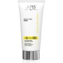 Apis Ceramide Repair exfoliating mask with ceramides and beta glucan 200ml Apis Ceramide Repair exfoliating mask with ceramides and beta glucan 200ml
