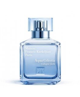 Maison Francis Kurkdjian Aqua Celestia Cologne Forte - EDP