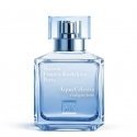 Maison Francis Kurkdjian Aqua Celestia Cologne Forte - EDP Maison Francis Kurkdjian Aqua Celestia Cologne Forte - EDP
