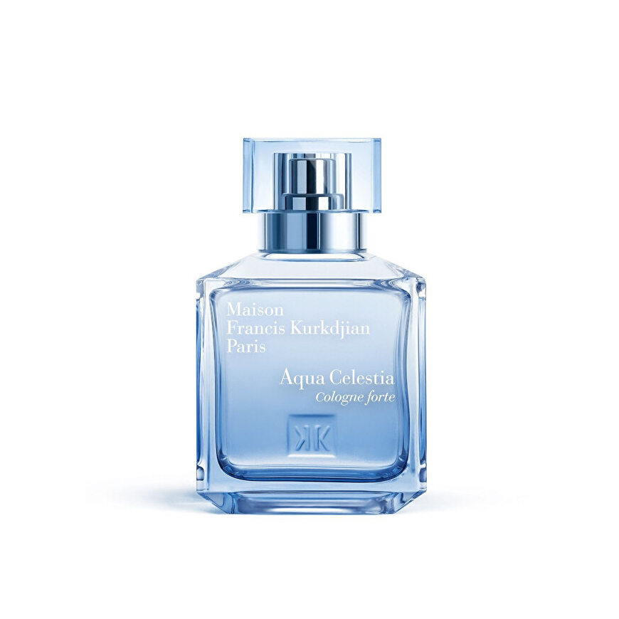 Maison Francis Kurkdjian Aqua Celestia Cologne Forte - EDP – 2