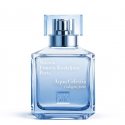 Maison Francis Kurkdjian Aqua Celestia Cologne Forte - EDP Maison Francis Kurkdjian Aqua Celestia Cologne Forte - EDP
