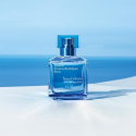 Maison Francis Kurkdjian Aqua Celestia Cologne Forte - EDP Maison Francis Kurkdjian Aqua Celestia Cologne Forte - EDP