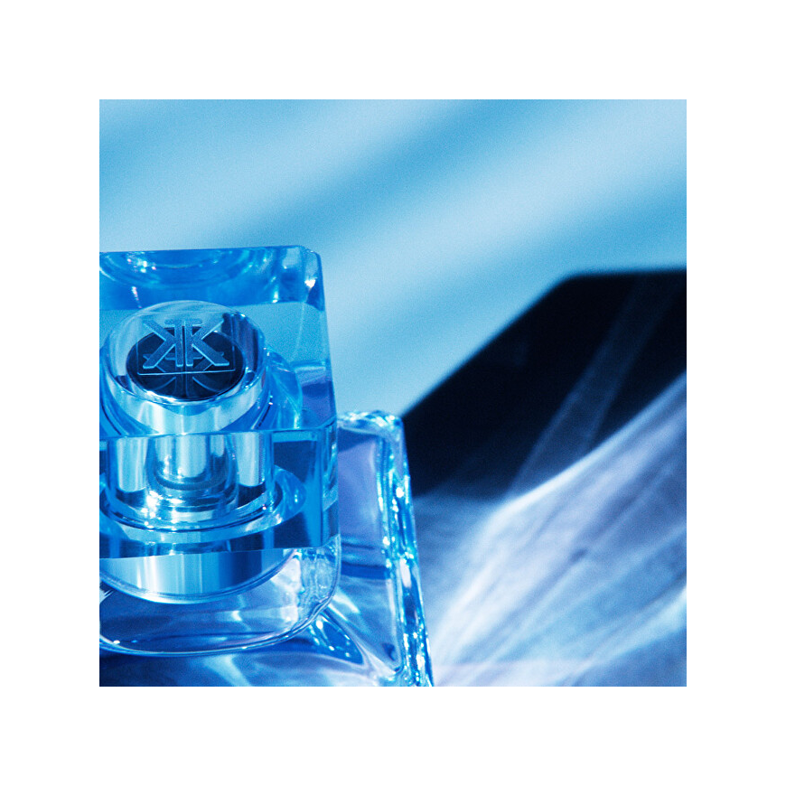 Maison Francis Kurkdjian Aqua Celestia Cologne Forte - EDP – 4