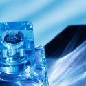 Maison Francis Kurkdjian Aqua Celestia Cologne Forte - EDP Maison Francis Kurkdjian Aqua Celestia Cologne Forte - EDP
