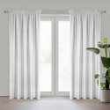 Eurofirany ZAS/ERIS/J.SRE 140X270 T Eurofirany ZAS/ERIS/J.SRE 140X270 T