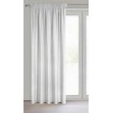 Eurofirany ZAS/ERIS/J.SRE 140X270 T Eurofirany ZAS/ERIS/J.SRE 140X270 T