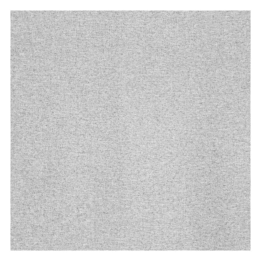 Eurofirany ZAS/ERIS/J.SRE 140X270 T – 4