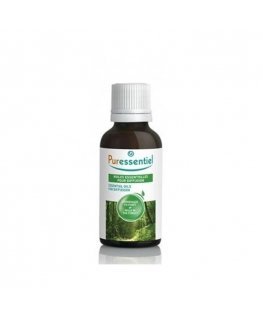Puressentiel Forest Walk Oil 30ml