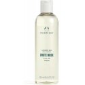 The Body Shop The Kūno Shop Baltas Musk dušo želė, 250 ml The Body Shop The Kūno Shop Baltas Musk dušo želė, 250 ml
