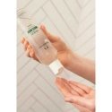 The Body Shop The Body Shop White Musk shower gel, 250 ml The Body Shop The Body Shop White Musk shower gel, 250 ml