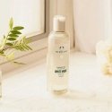 The Body Shop The Body Shop White Musk shower gel, 250 ml The Body Shop The Body Shop White Musk shower gel, 250 ml