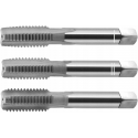 TAP M24 NGMM/3 DIN-352 (6H) HSS TAP M24 NGMM/3 DIN-352 (6H) HSS