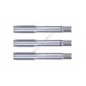 TAP M24 NGMM/3 DIN-352 (6H) HSS TAP M24 NGMM/3 DIN-352 (6H) HSS