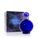 Britney Spears Midnight Fantasy EDP W 30ml Britney Spears Midnight Fantasy EDP W 30ml