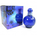 Britney Spears Midnight Fantasy EDP W 30ml Britney Spears Midnight Fantasy EDP W 30ml