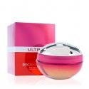Paco Rabanne Ultrared EDP W 80ml Paco Rabanne Ultrared EDP W 80ml
