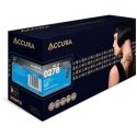 Accura toner HP No. 78A (CE278A) zamiennik XL