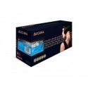 Accura toner HP No. 78A (CE278A) zamiennik XL
