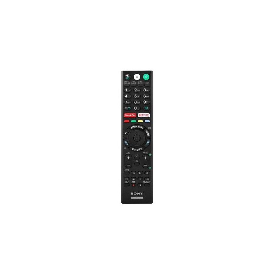 HQ LXRMFTX310 Original TV Remote control