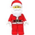 LEGO Mikołaj 345920 czerwony LEGO Mikołaj 345920 czerwony