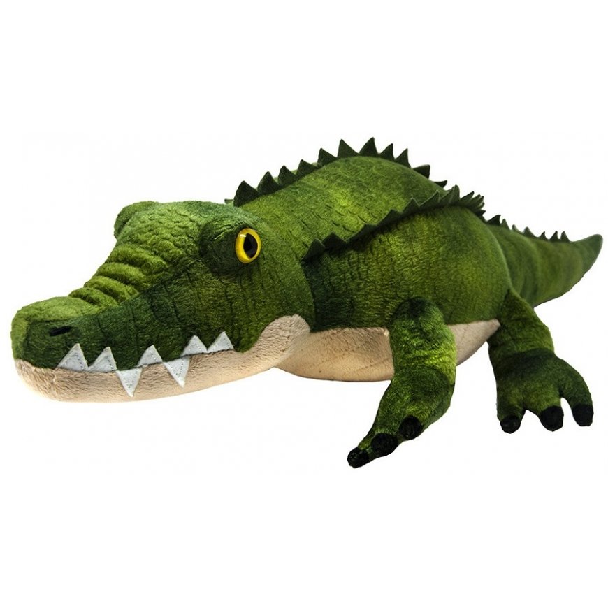 LEGO Mikołaj 345920 czerwony – 2