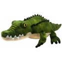 LEGO Mikołaj 345920 czerwony LEGO Mikołaj 345920 czerwony