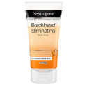 Neutrogena Blackhead Eliminating Peeling Facial Scrub 150 ml Neutrogena Blackhead Eliminating Peeling Facial Scrub 150 ml