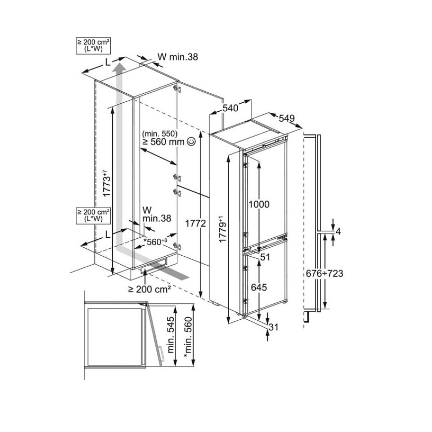 E8MNCD18S – 2