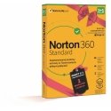 360 Standard BOX Promo 10GB PL 1User 1+1 Devices 12Months 21411368 360 Standard BOX Promo 10GB PL 1User 1+1 Devices 12Months 21411368