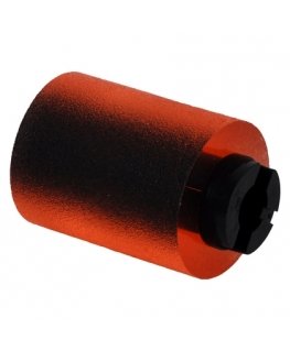 Konica-Minolta KonicaMinolta Pickup Feed Roller (A00J563600)